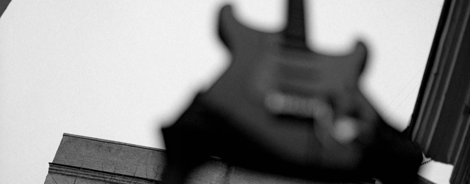 Гладков Проджект