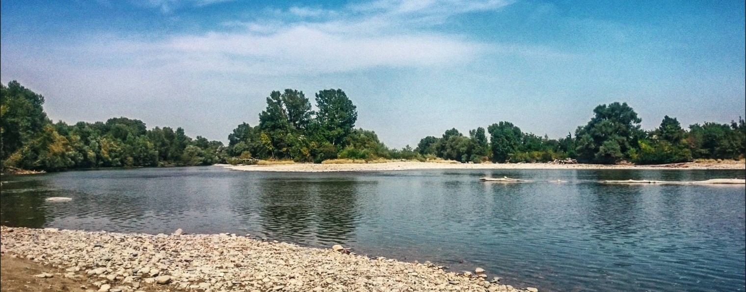 "КУБАНЬ ГЛАЗАМИ ПЕНСИОНЕРА"