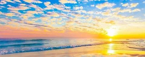 Евгений Швабауэр