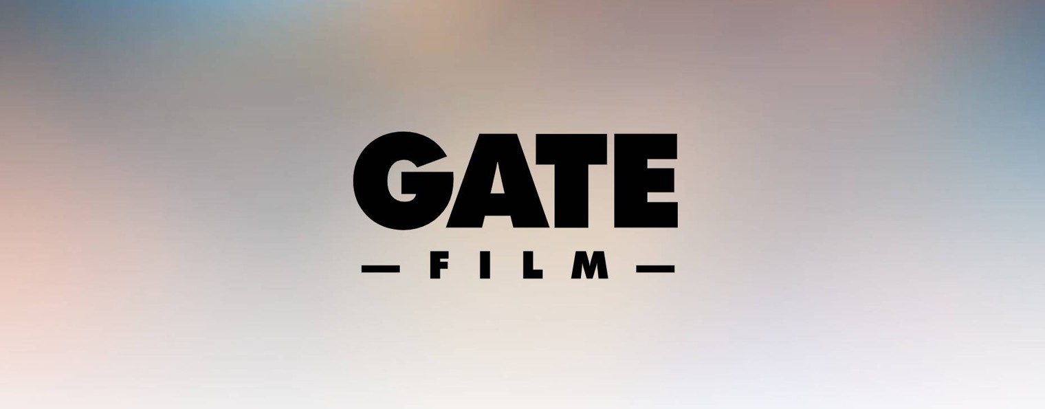 GATE FILM
