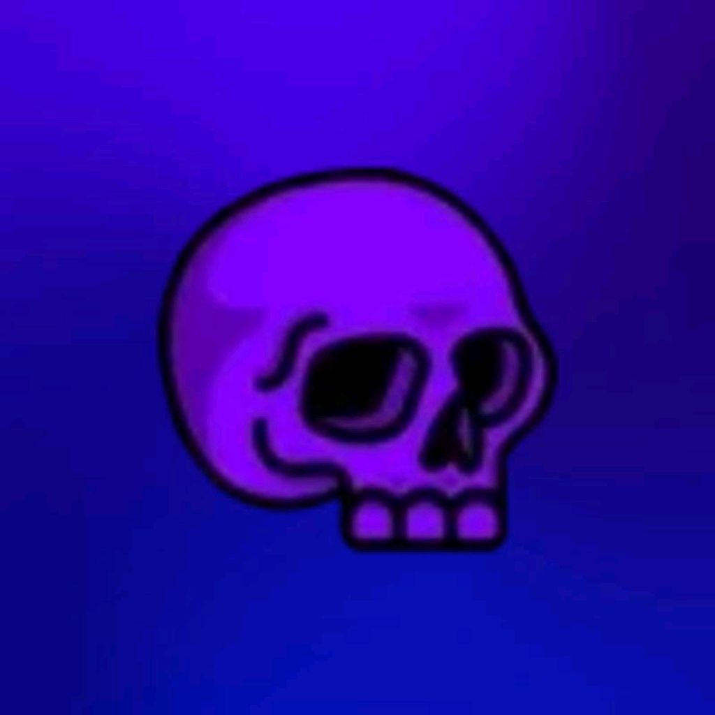 𝐓𝐀𝐊_𝐒𝐄𝐁𝐄_𝐓𝐈𝐌