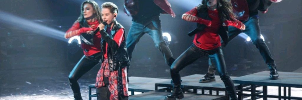 Людмила &Тихон