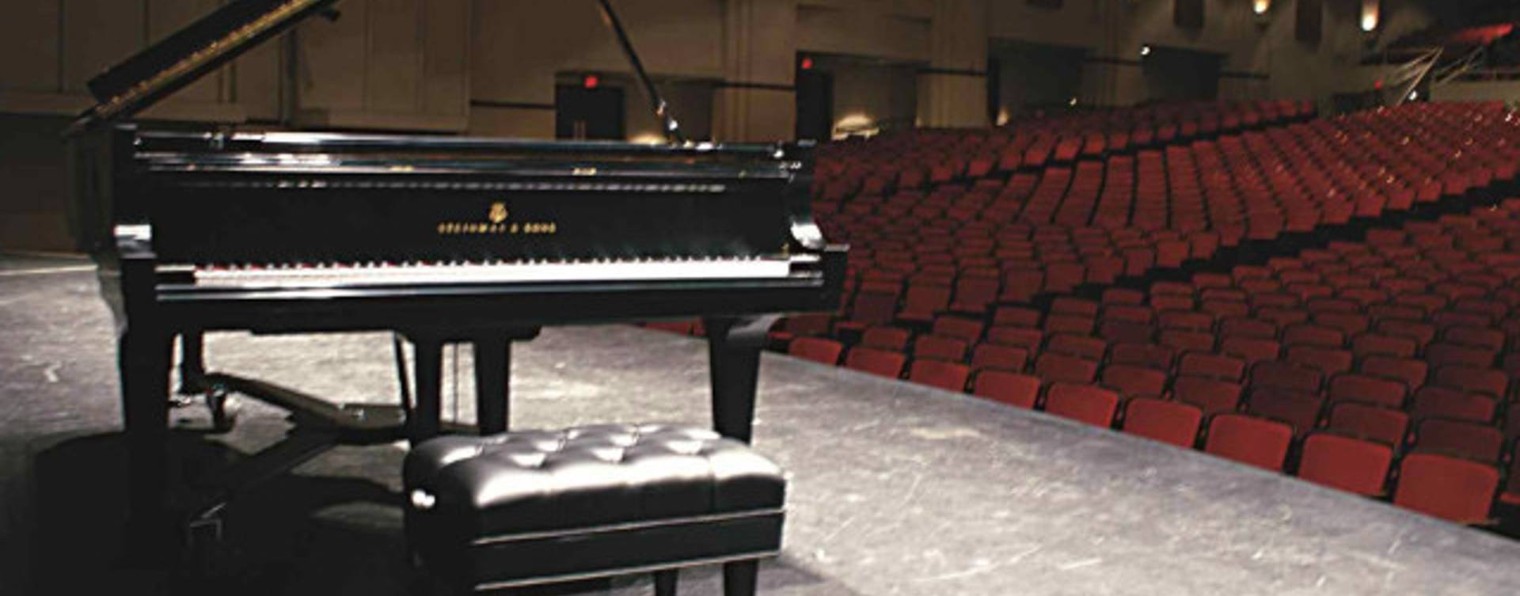 Рожин Александр