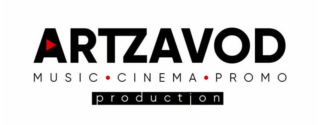 ARTZAVOD production