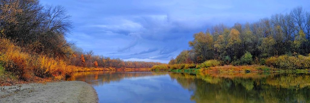 всегда вдвоём Сергей и Светлана