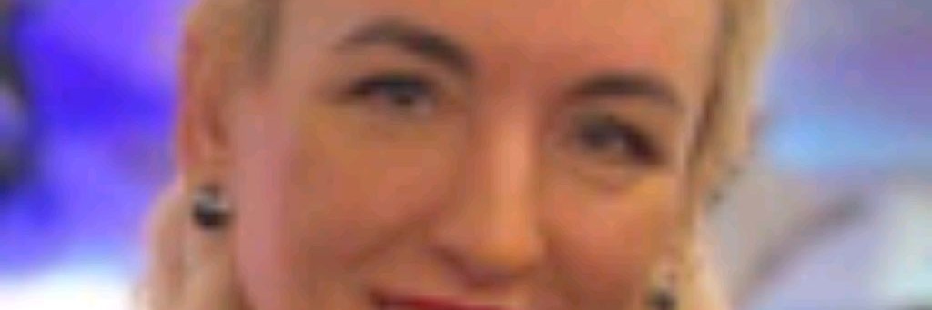 Елена Абрамова