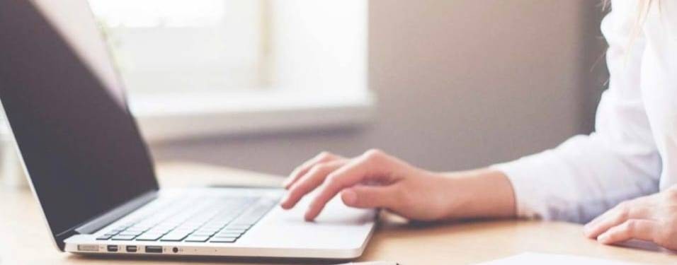 Наталья Аубакирова - психолог-сексолог