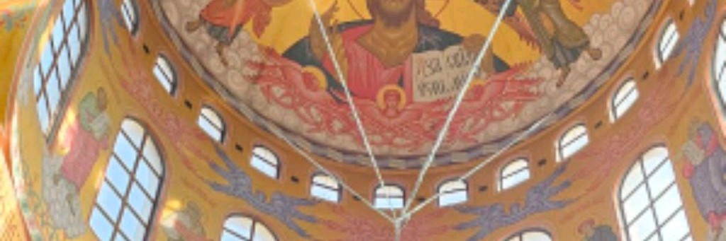 Кирилл Сутурихин