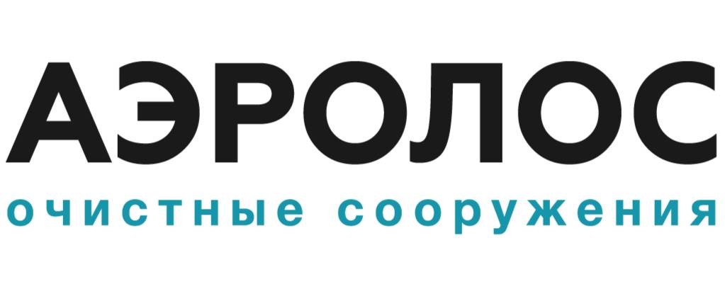 Аэролос Инжениринг