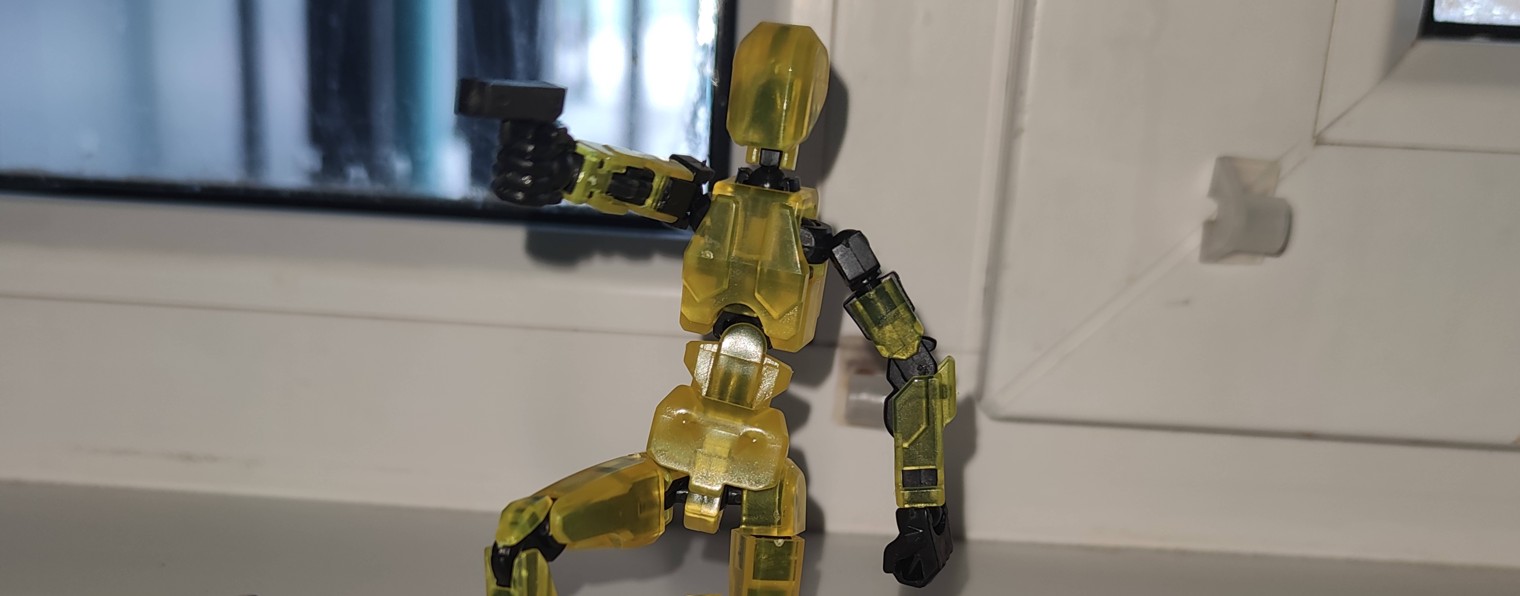 Kanalbro