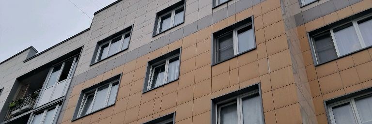 Король Клеш Рояль