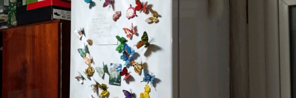 Чикен ган И Другие Игры