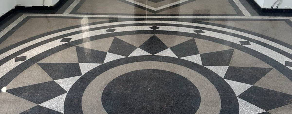 Сибирская Студия Камня