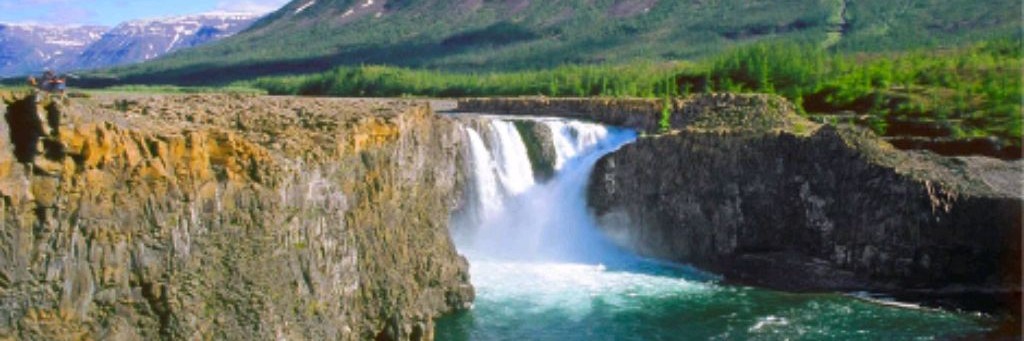 Лоскутик Неразрывный