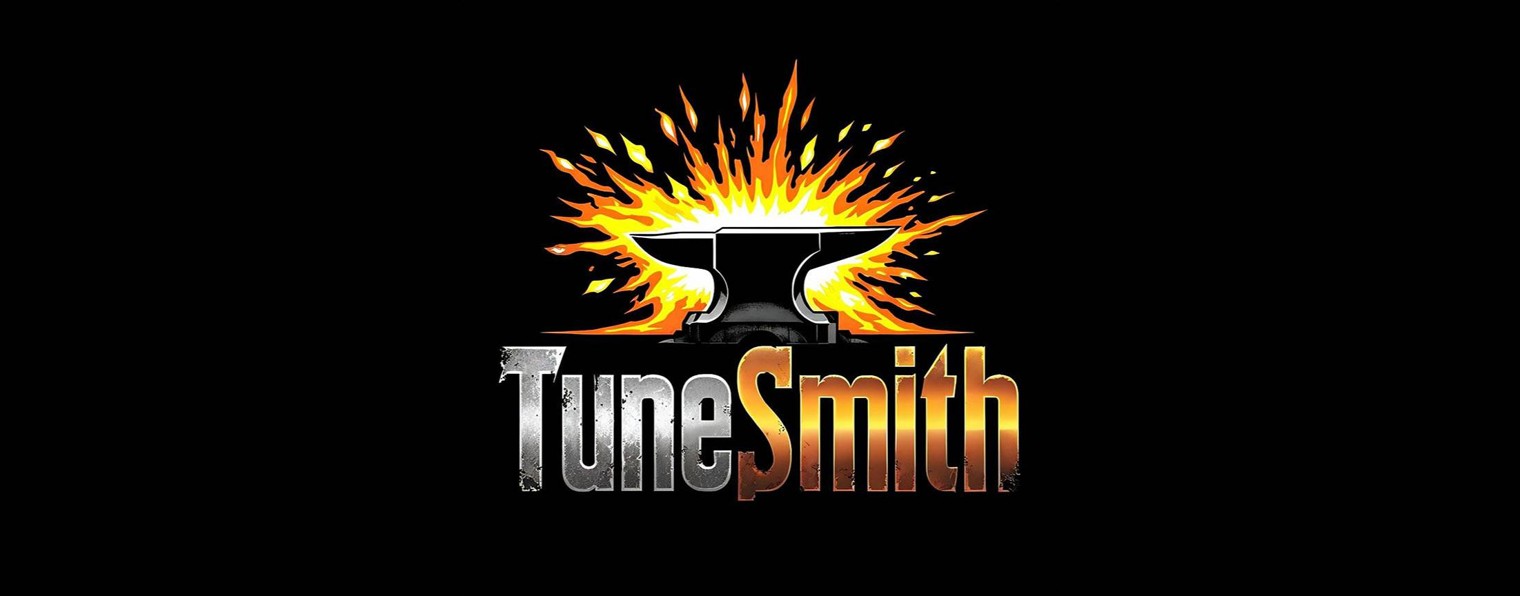 TuneSmith