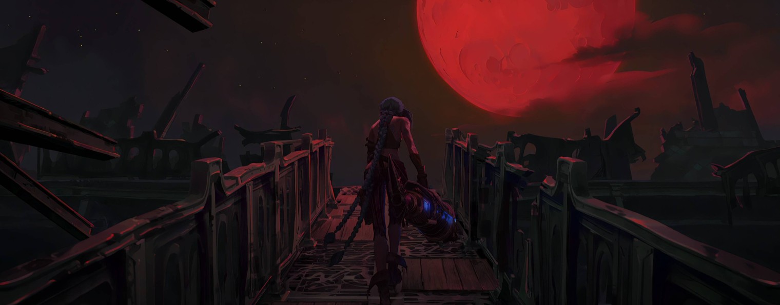 Skull_thorn