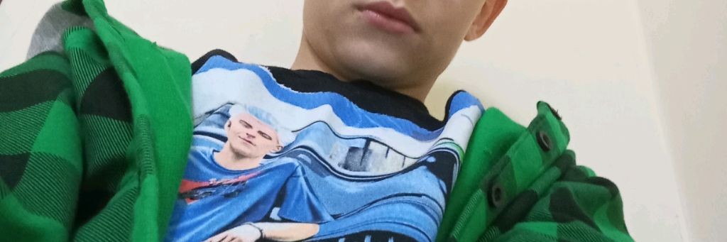 Мистер влад