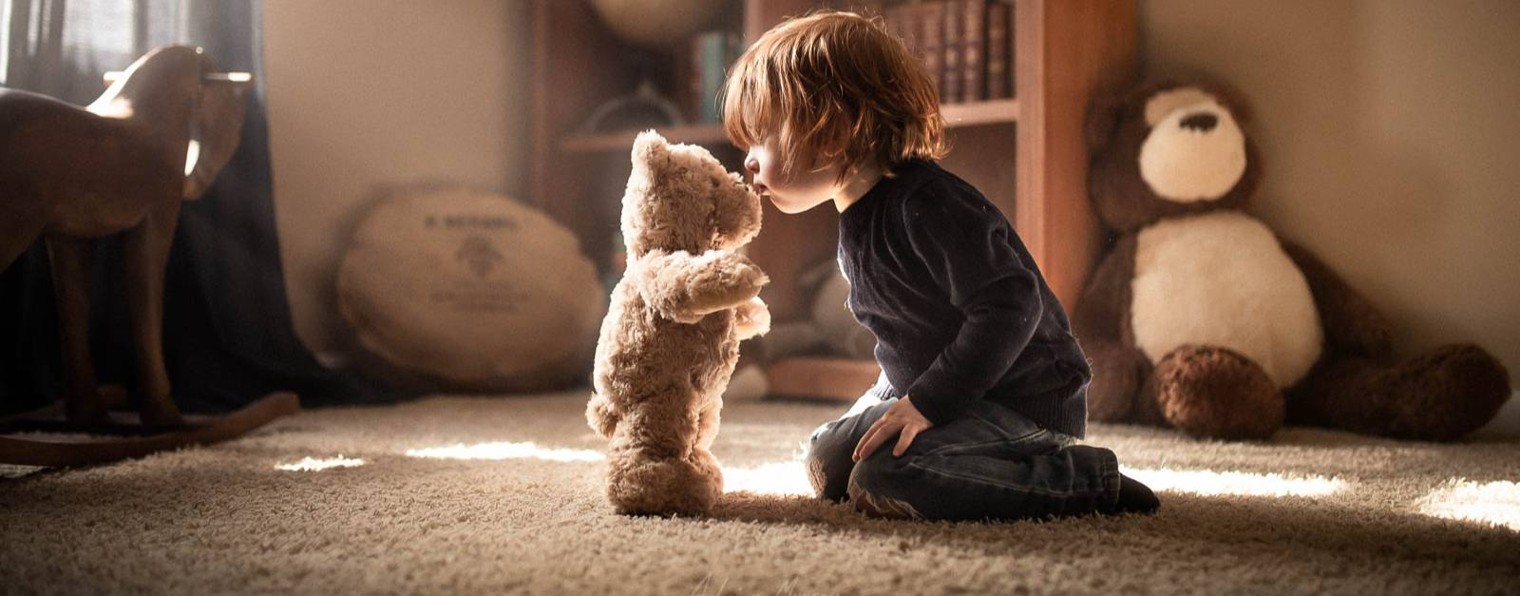 АНО СПСИД "Доброе дело"