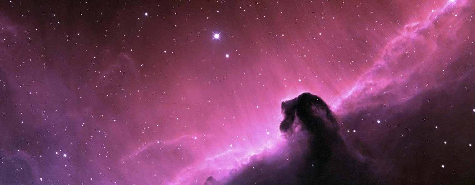 домовенок тут