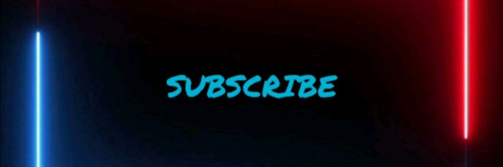 jeix_777