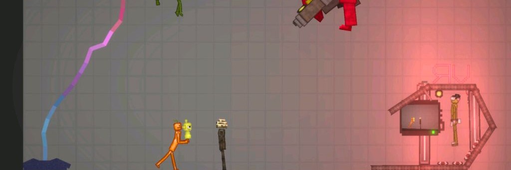 Арбуз И Мелон