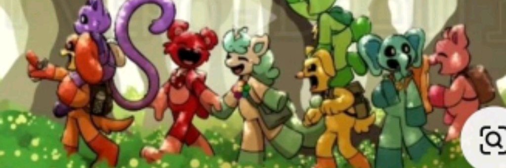 СМАЛЛИНГ КРИТЕРС ПЕСНИ