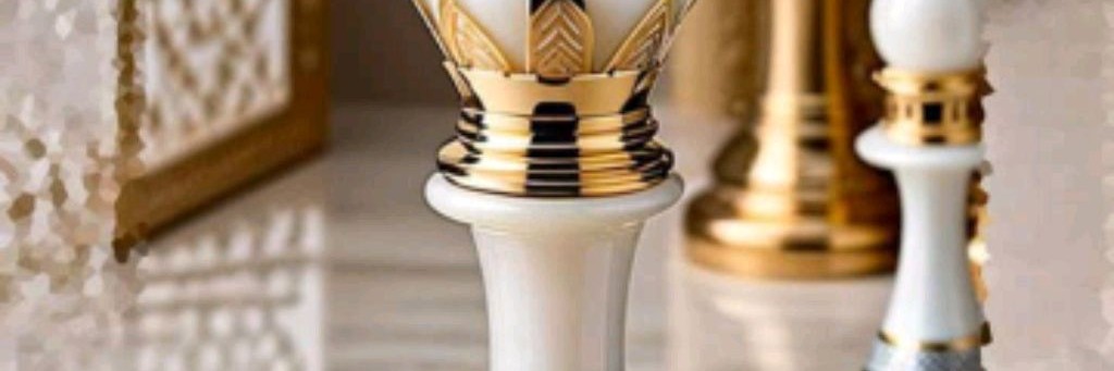 Жизнь В Русском Формате