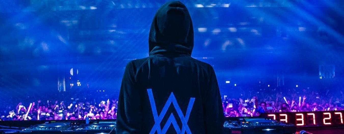 Братишкин смотрит