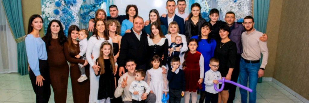 Meryem Tippa