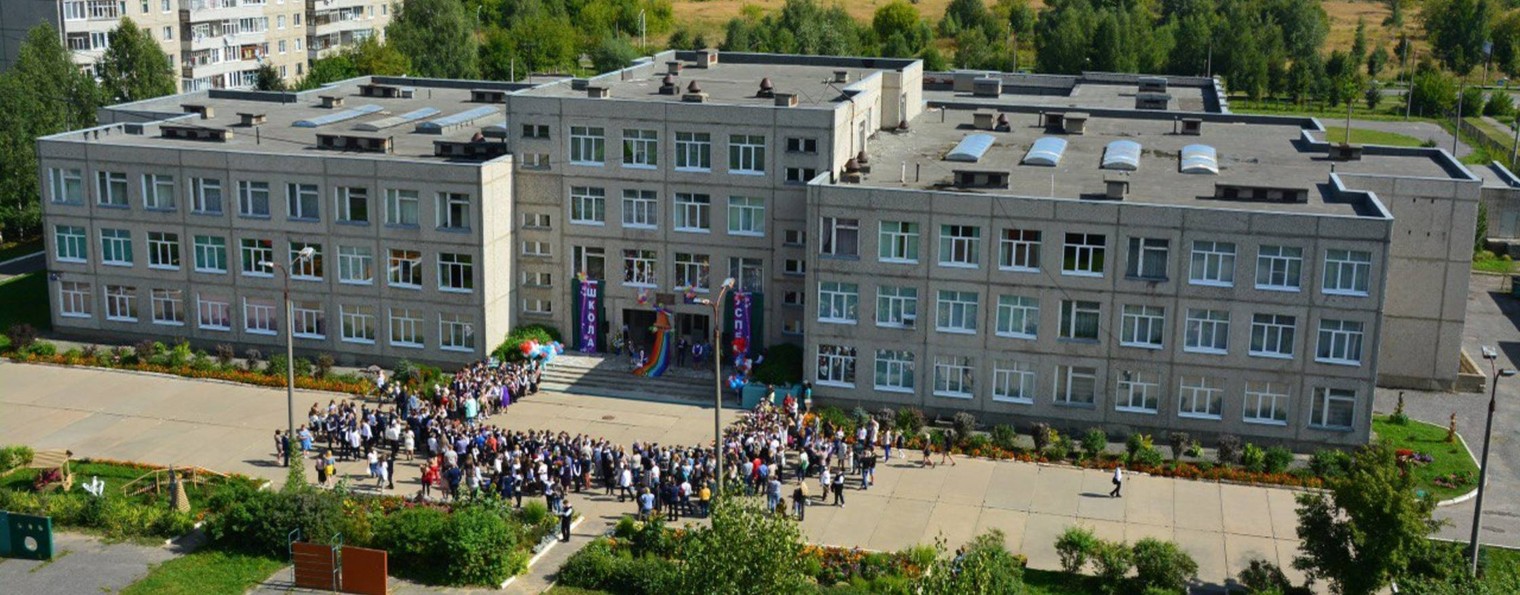 Александр Сакулин