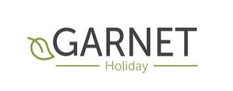 Garnet Холидэй