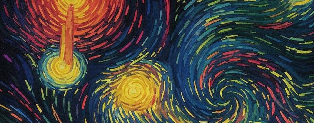 Канал Mira Bazhen