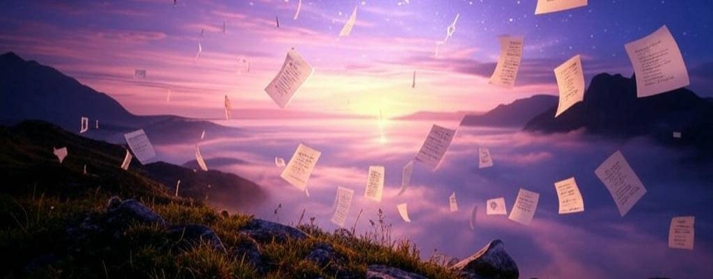 (Стихо-Песни-Музыка)