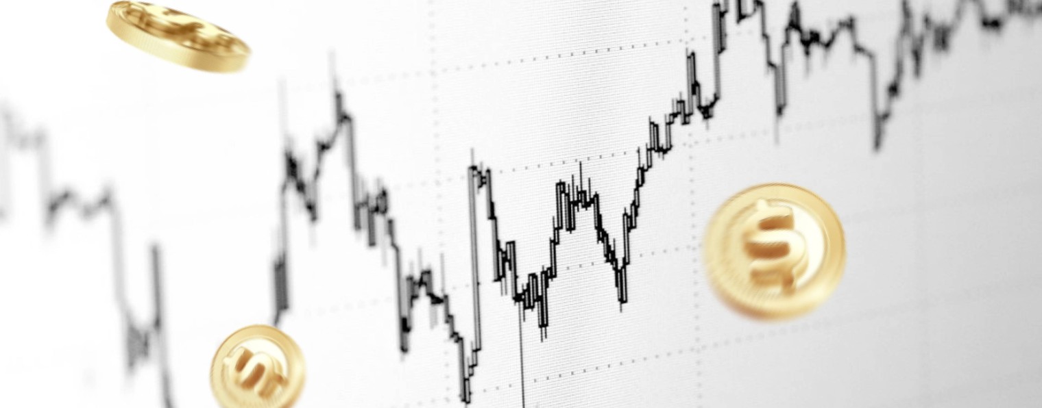 Евгения Поповская - Академия инвестора