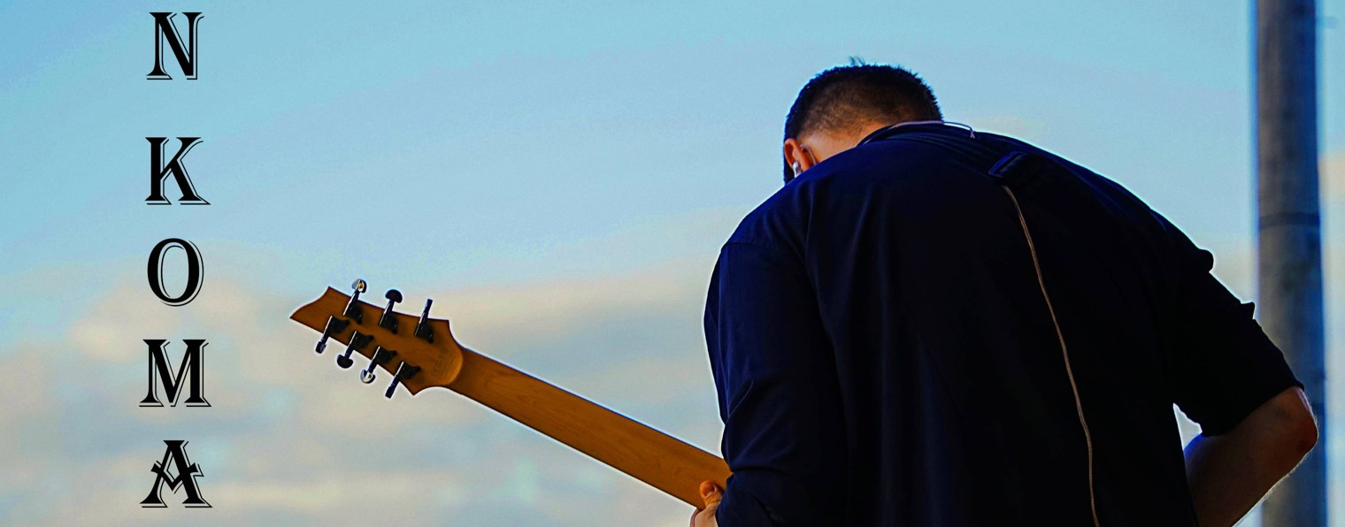 Иван Комаров