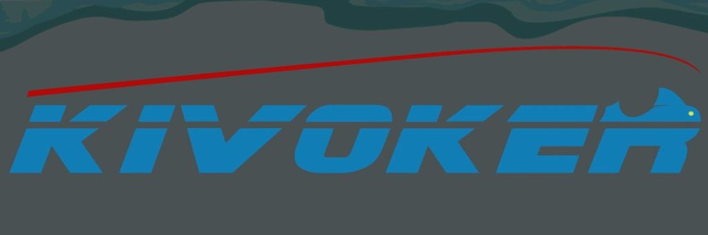 Kivoker