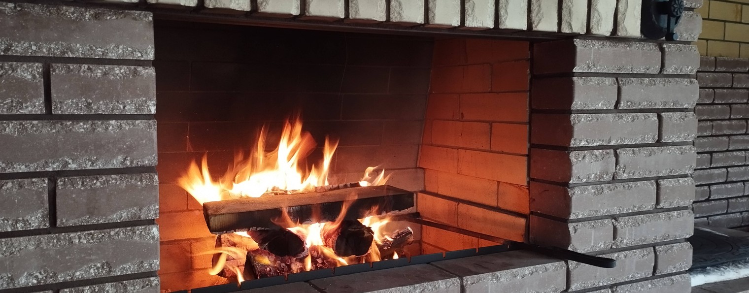 Услуги Печника 89209333503