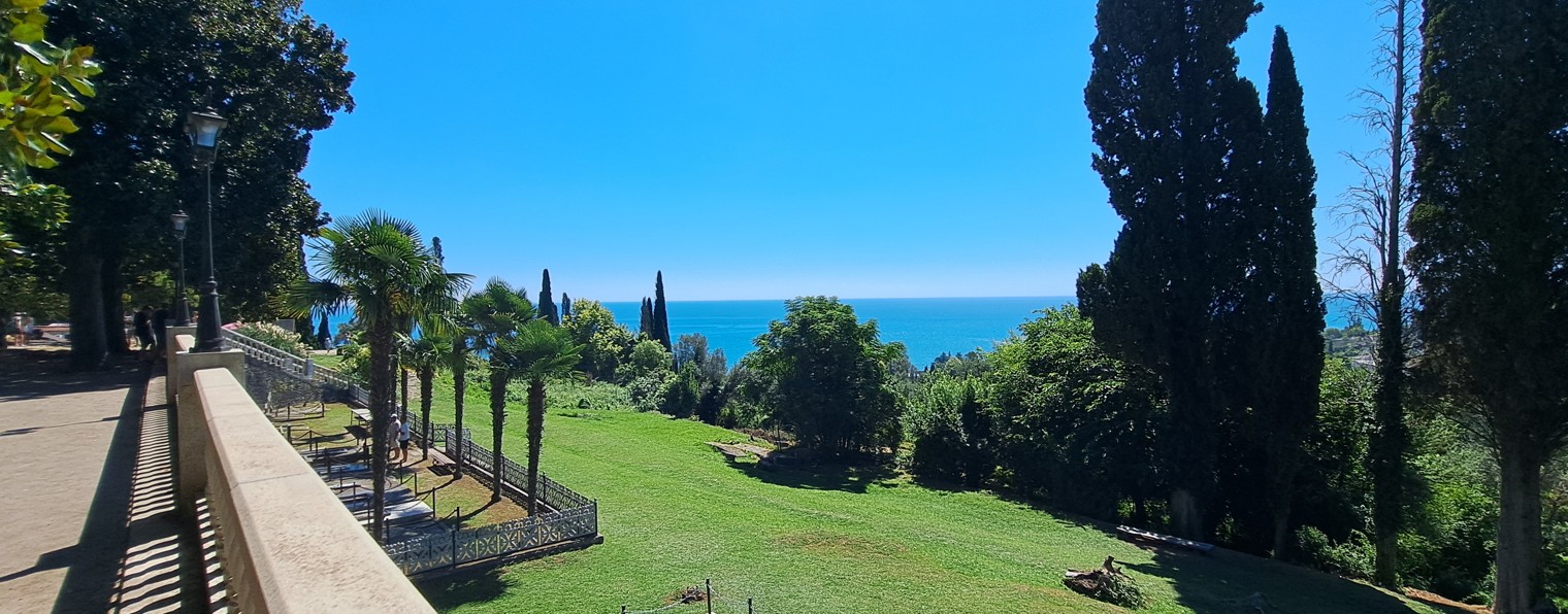 Инсайты жизни 🧘