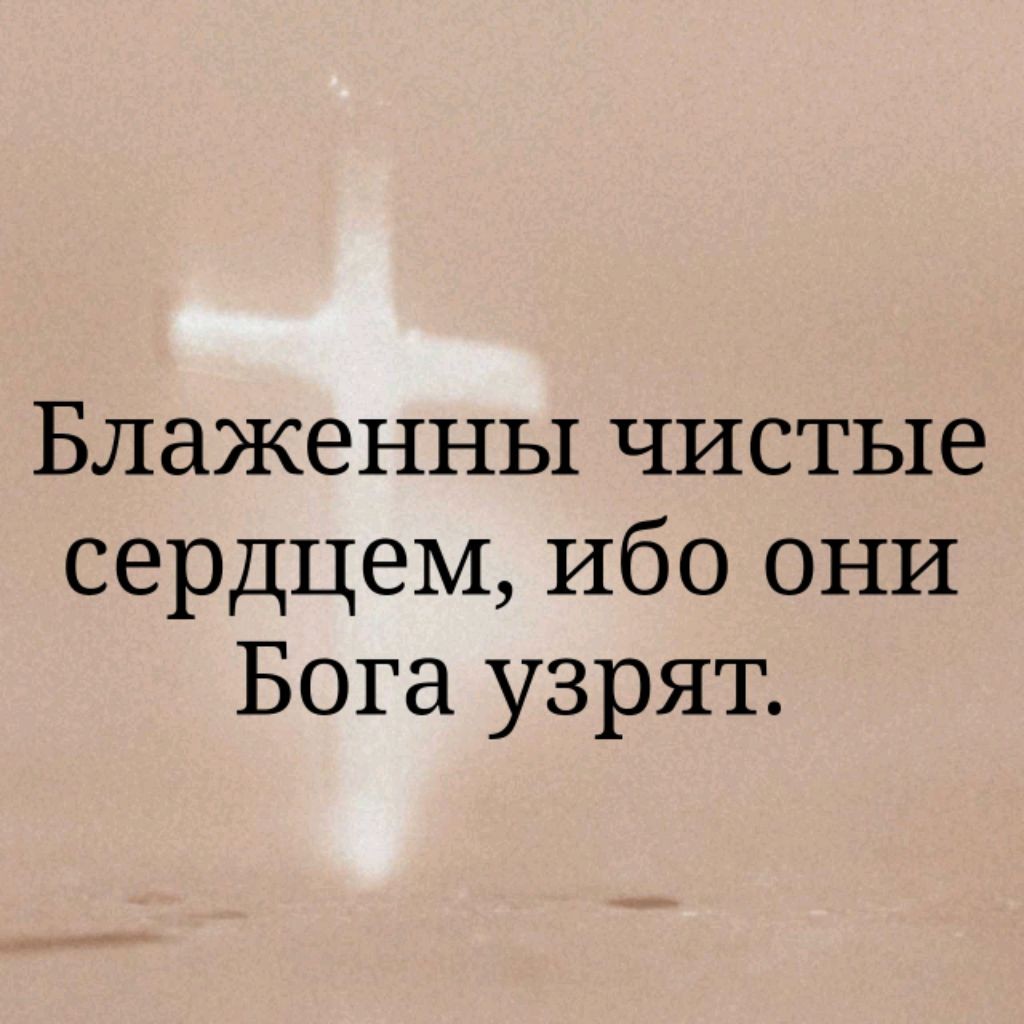 QRISTOSI ZINVOR .#HOGEVOR ERGER. #Հոգևոր_երգեր