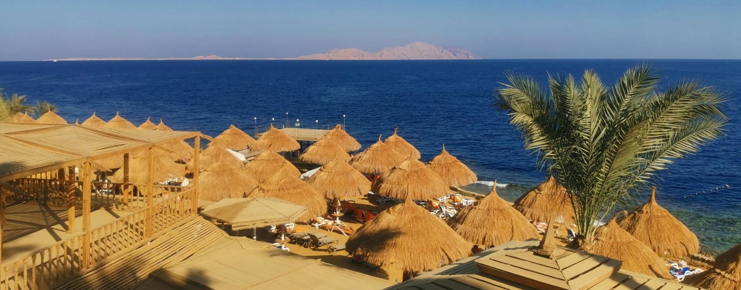 Видеомастерская Ильнура