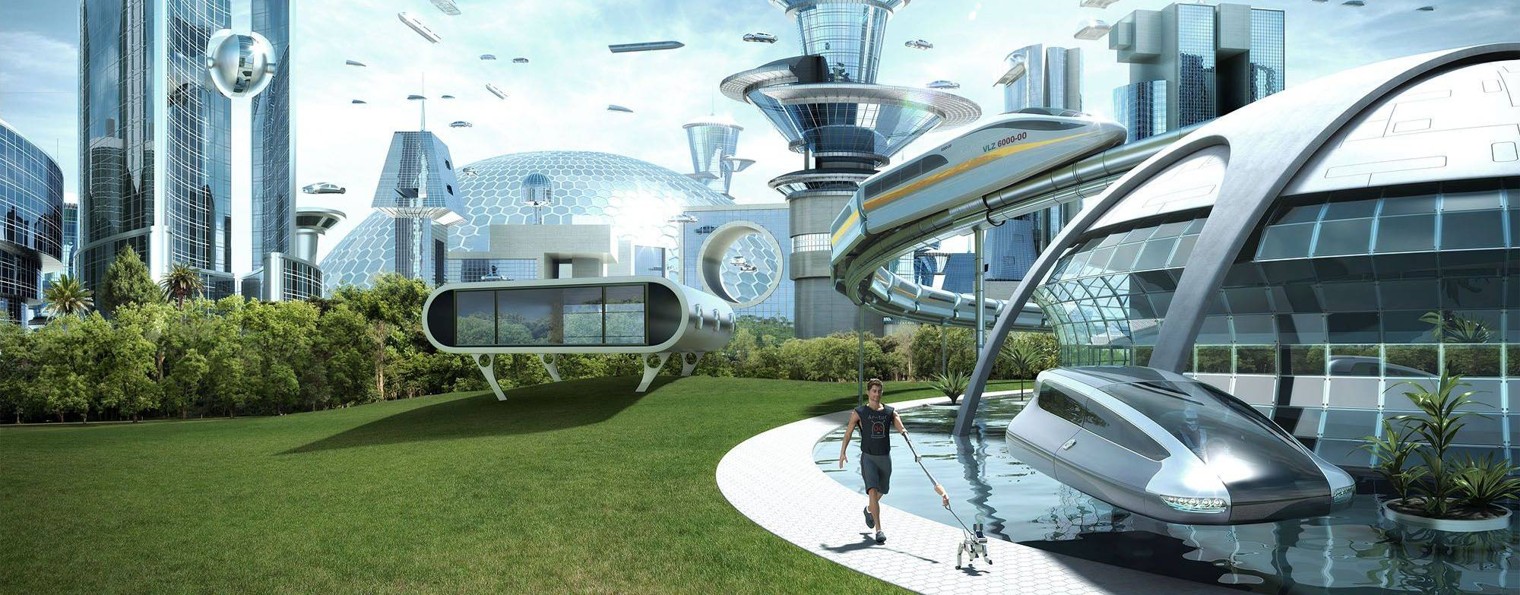 МОУ СОШ №4, г.Орехово-Зуево