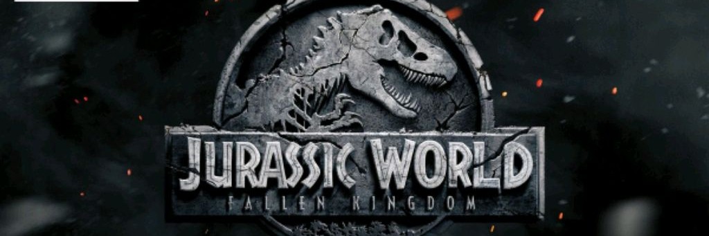 Мир юрского периода 🔥🔥🔥