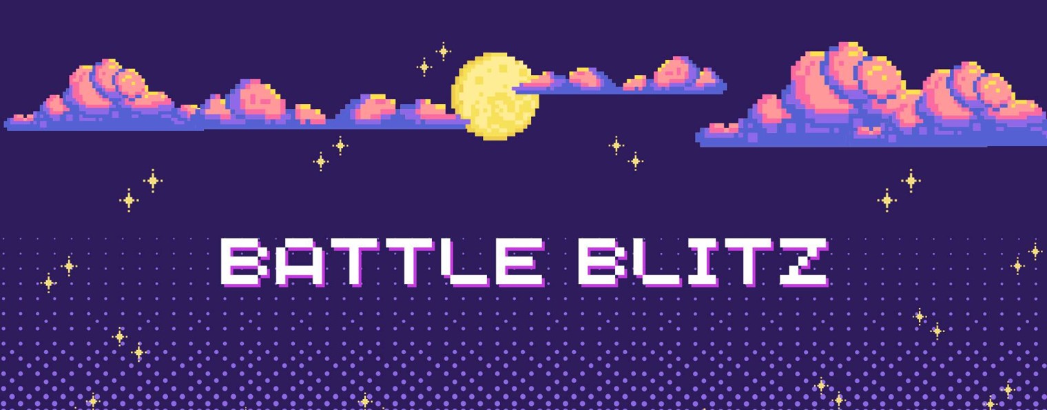 Battle Blitz