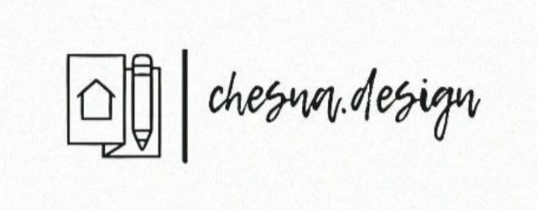 Дизайнер интерьера по РФ CHESNA.DESIGN