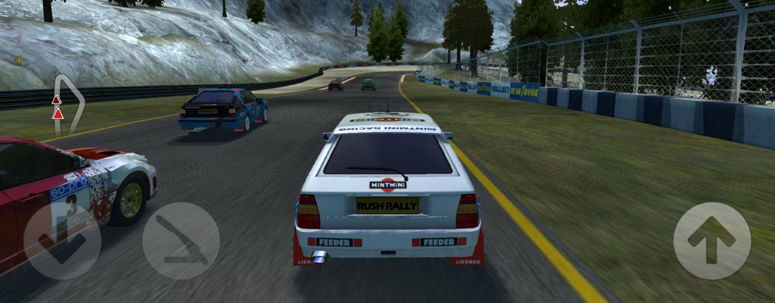 Traffic_Racer_Russia_2