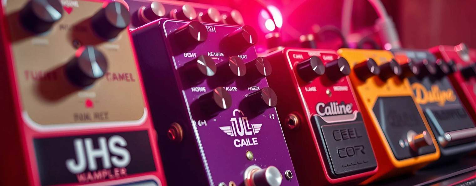 JHS и все-все-все