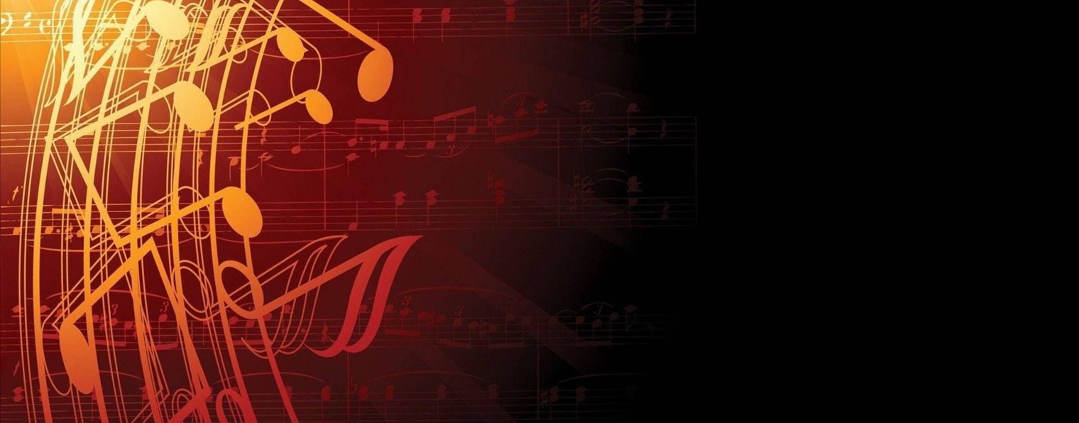 denis_karnovsky_video