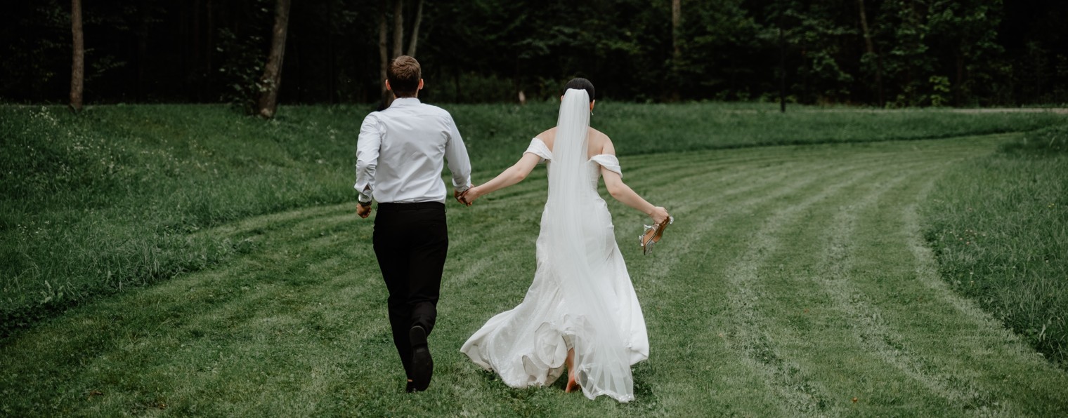 Юлия Будаева_BUDAEVA_EVENT