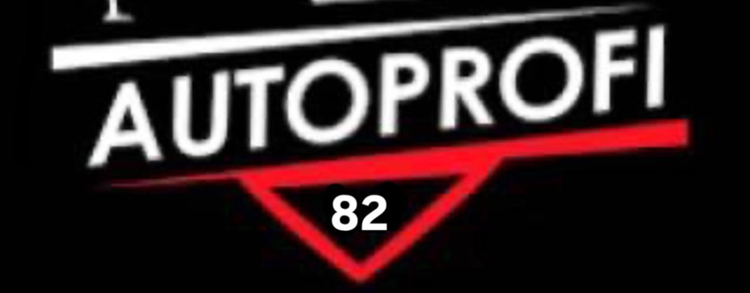 AutoProfi82