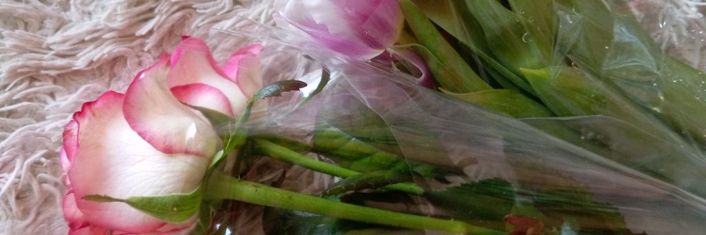 Татьяна AST Морозова